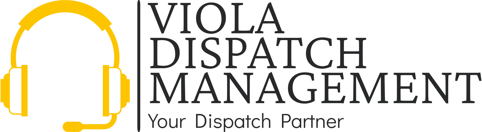  Viola Dispatch Outsourcing