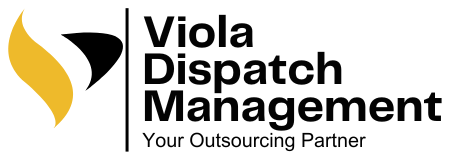 Viola Dispatch Management