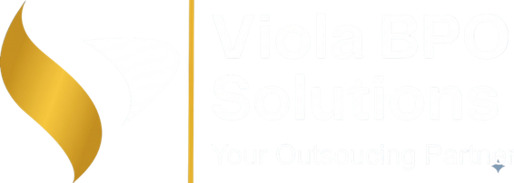 Viola BPO Solutions