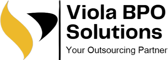 Viola BPO Solutions